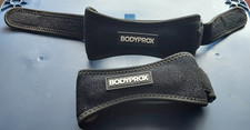 Kniescheiben-Kniebandage, 2 Stück, Bodyprox - gebraucht, sehr guter Zustand