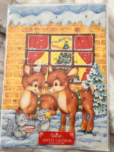 Wunderschöner kitsch vintage - wunderschöner,