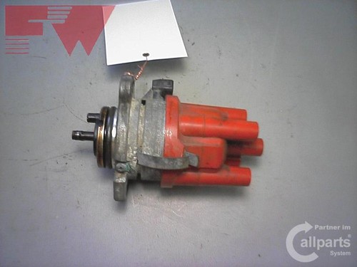 Zündverteiler kw vw - zündverteiler,