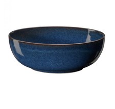 ASA SELECTION Saisons Midnight