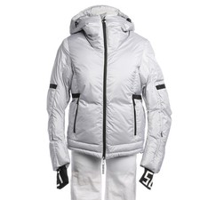 Übergangsjacke Jet Set