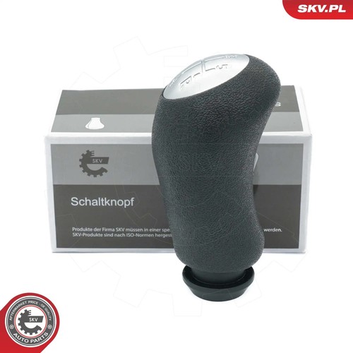 Esen skv schalthebelknauf - skv,