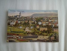 AK Annaberg Buchholz