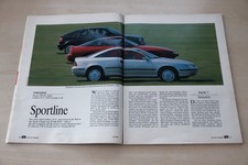 Auto motor und sport - motor, 16/1990