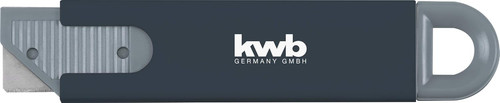 Kwb sicherheits messer mit - kwb,