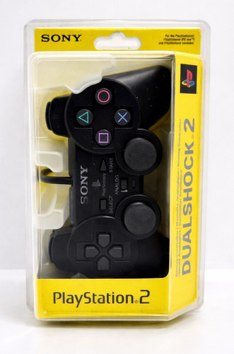 Original sony playstation - sony, 2