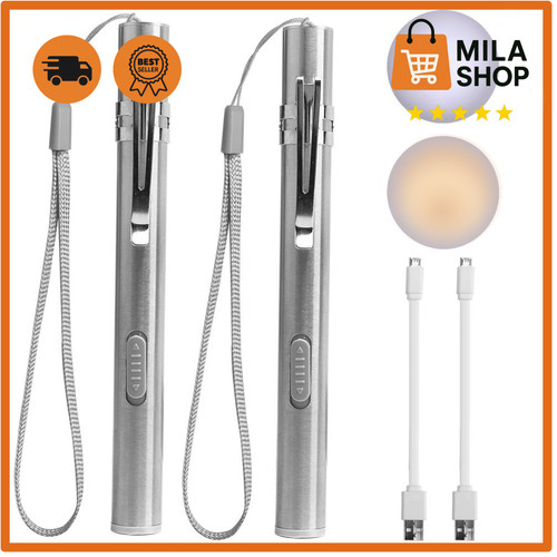 Diagnostikleuchte stueck led - diagnostikleuchte,
