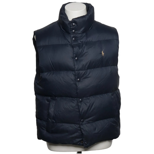 Polo ralph lauren - ralph,