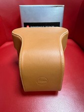 Leica Bereitschaftstasche M /