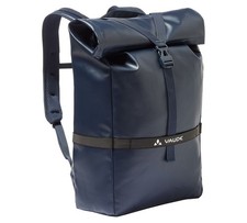 Vaude mineo backpack - 23,