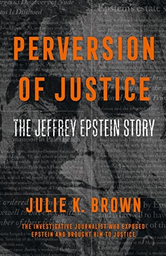Perversion justice the - perversion,