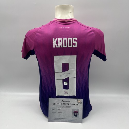Dfb trikot toni - trikot,