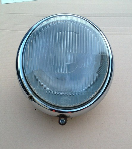 Käfer bretzel porsche - vw,