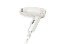 Starmix Hand Haartrockner HFS