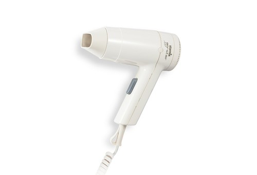 Starmix hand haartrockner - hand,