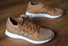 Adidas Equipment Support Ultra