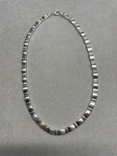 Esprit schönes silber collier - esprit,