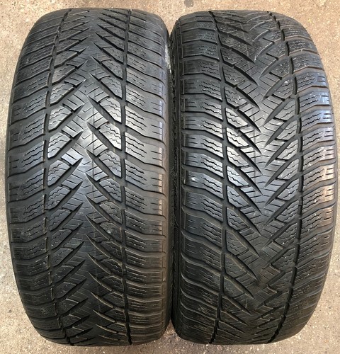 Winterreifen goodyear eagle - 2,