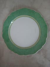 Hutschenreuther speiseteller - hutschenreuther,
