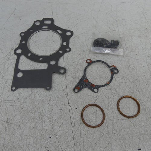 Honda 500 pc01 - cx, ez:84