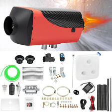 8KW 12V Heizung Standheizung