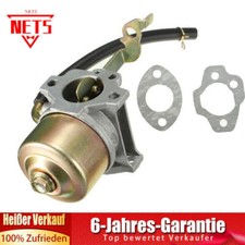 Vergaser Dichtung Für Robin