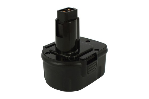 12v 2ah akku - 2ah, für
