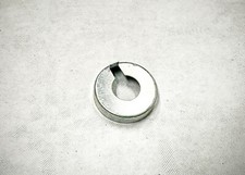 Halteblech f. Simson SR1, SR2