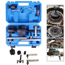 Für Audi VW VAG 7 Gang