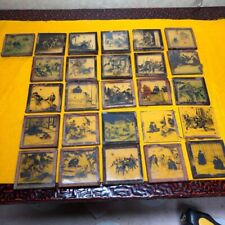 Vintage Magische Laterne