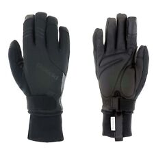 Roeckl Fahrrad Sport Winter