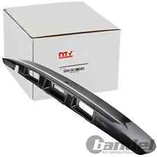 HECKKLAPPENLEISTE GRIFF