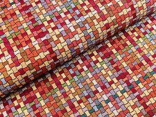 GOBELIN Stoff Dekostoff