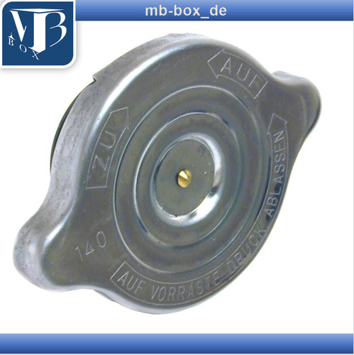 Mercedes w201 190 190e deckel - w201,
