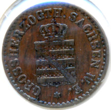 Sachsen-Weimar-Eisenach, Carl