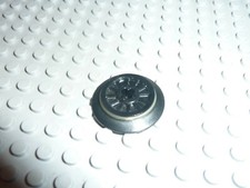 Rad Lego Rad für RC Zug mit