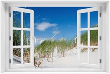 Wallario poster mit - poster,