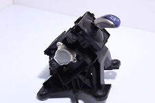 Schalthebel Wahlhebel Toyota Auris 1.8 Hybrid E15J 100 KW 136 PS