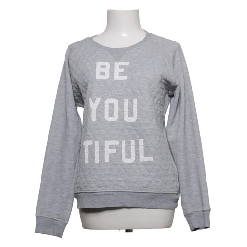 Zoe karssen sweatshirt - karssen,,