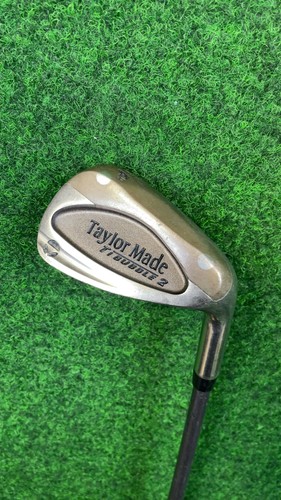 Bubble taylormade - ti,