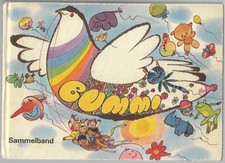 Verlag Junge Welt Titel Bummi