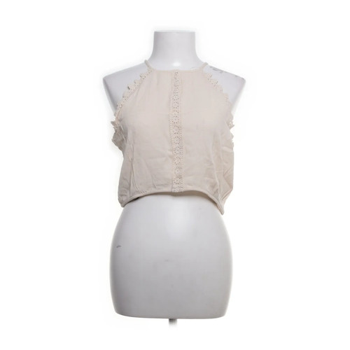 Forever crop top größe - crop,