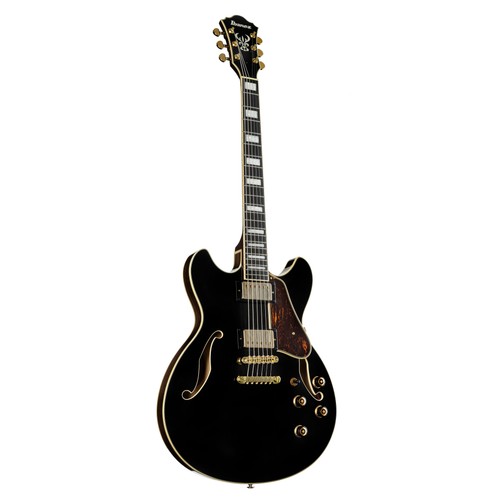 Ibanez artcore expressionist - ibanez,