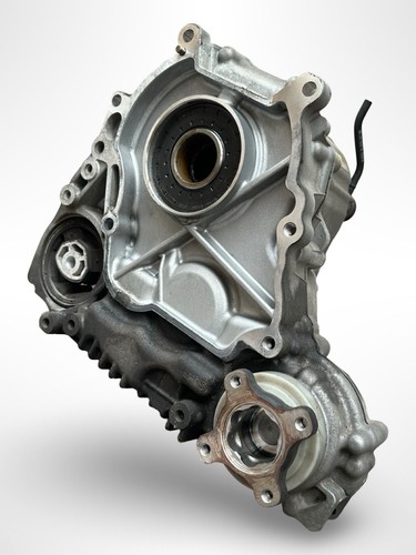 Verteilergetriebe bmw 5er - bmw,