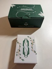 Somnium playing cards eden - cards,