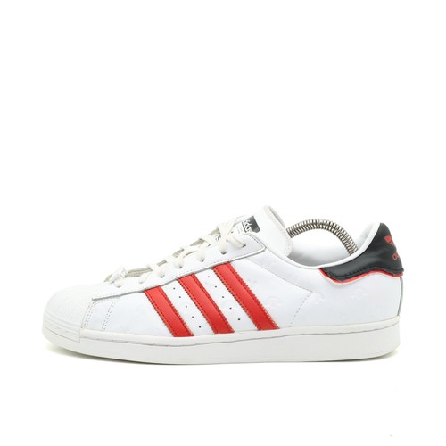 Adidas herren superstar - adidas,