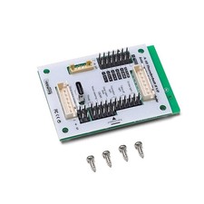 Freewing A-10 Thunderbolt II