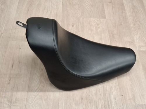 Harley davidson flstf fat boy - fat,