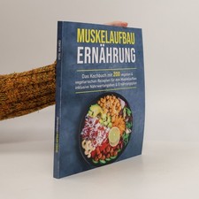 Muskelaufbau Ernährung