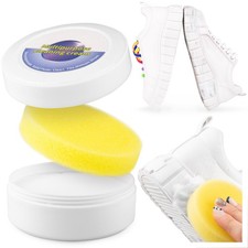 SULPO Sneaker Cleaner 180g –